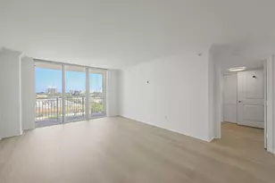 99 SE Mizner Blvd, Boca Raton, FL 33432 - Photo 15