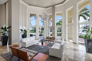 99 SE Mizner Blvd, Boca Raton, FL 33432 - Photo 97