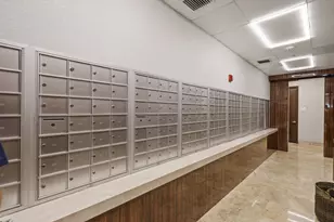 99 SE Mizner Blvd, Boca Raton, FL 33432 - Photo 99