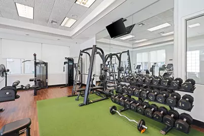 99 SE Mizner Boulevard #609, Boca Raton, FL 33432 - Photo 31