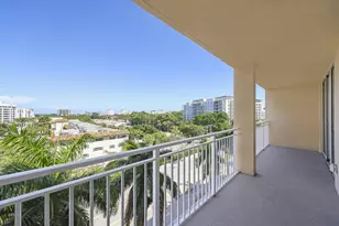 99 SE Mizner Blvd, Boca Raton, FL 33432 - Photo 19