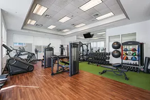 99 SE Mizner Blvd, Boca Raton, FL 33432 - Photo 43