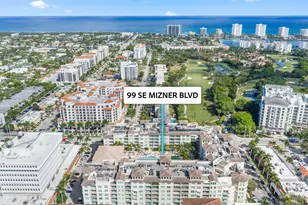 99 SE Mizner Blvd, Boca Raton, FL 33432 - Photo 35