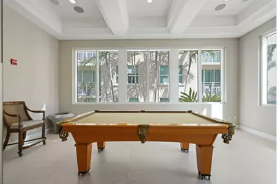 99 SE Mizner Boulevard #609, Boca Raton, FL 33432 - Photo 87