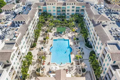 99 SE Mizner Boulevard #609, Boca Raton, FL 33432 - Photo 49