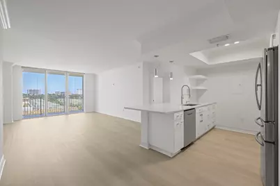99 SE Mizner Boulevard #609, Boca Raton, FL 33432 - Photo 11