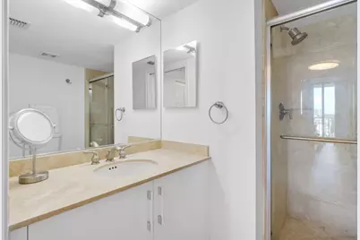 99 SE Mizner Boulevard #609, Boca Raton, FL 33432 - Photo 33