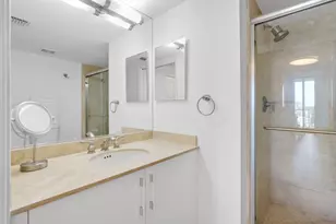 99 SE Mizner Blvd, Boca Raton, FL 33432 - Photo 33