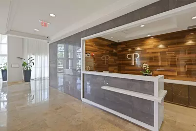 99 SE Mizner Boulevard #609, Boca Raton, FL 33432 - Photo 47