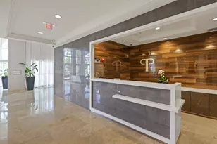 99 SE Mizner Blvd, Boca Raton, FL 33432 - Photo 47