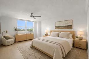 99 SE Mizner Blvd, Boca Raton, FL 33432 - Photo 3