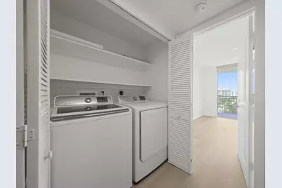 99 SE Mizner Boulevard #609, Boca Raton, FL 33432 - Photo 29