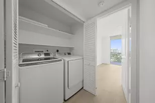 99 SE Mizner Blvd, Boca Raton, FL 33432 - Photo 29