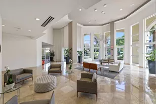 99 SE Mizner Blvd, Boca Raton, FL 33432 - Photo 51