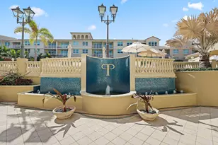 99 SE Mizner Blvd, Boca Raton, FL 33432 - Photo 39