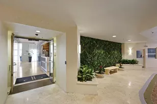 99 SE Mizner Blvd, Boca Raton, FL 33432 - Photo 95