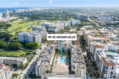 99 SE Mizner Boulevard #609, Boca Raton, FL 33432 - Photo 43