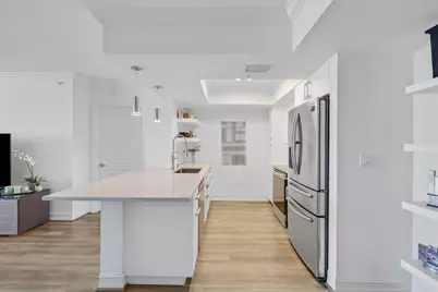 99 SE Mizner Boulevard #609, Boca Raton, FL 33432 - Photo 9