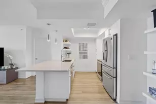 99 SE Mizner Blvd, Boca Raton, FL 33432 - Photo 9