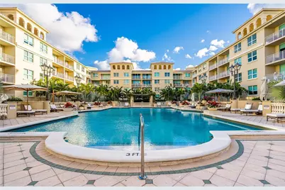 99 SE Mizner Boulevard #609, Boca Raton, FL 33432 - Photo 37