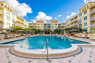 99 SE Mizner Blvd, Boca Raton, FL 33432 - Photo 37