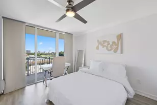 99 SE Mizner Blvd, Boca Raton, FL 33432 - Photo 73