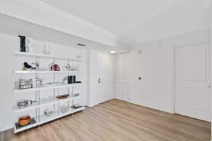 99 SE Mizner Blvd, Boca Raton, FL 33432 - Photo 55