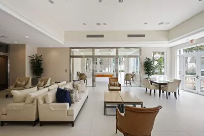 99 SE Mizner Boulevard #609, Boca Raton, FL 33432 - Photo 85