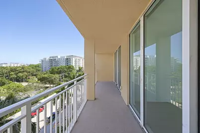 99 SE Mizner Boulevard #609, Boca Raton, FL 33432 - Photo 21