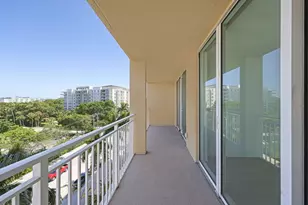 99 SE Mizner Blvd, Boca Raton, FL 33432 - Photo 21