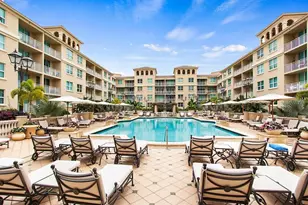 99 SE Mizner Blvd, Boca Raton, FL 33432 - Photo 81