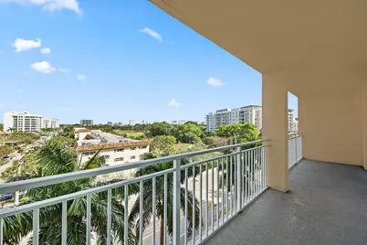 99 SE Mizner Boulevard #609, Boca Raton, FL 33432 - Photo 65