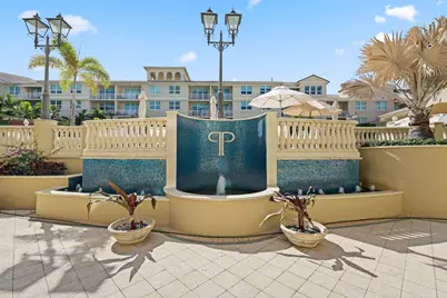 99 SE Mizner Boulevard #609, Boca Raton, FL 33432 - Photo 83