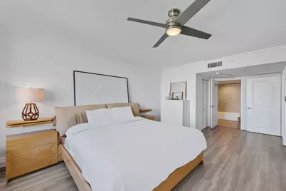 99 SE Mizner Boulevard #609, Boca Raton, FL 33432 - Photo 15