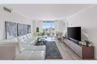 99 SE Mizner Boulevard #609, Boca Raton, FL 33432 - Photo 57