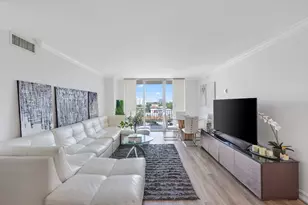 99 SE Mizner Blvd, Boca Raton, FL 33432 - Photo 57