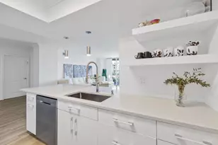 99 SE Mizner Blvd, Boca Raton, FL 33432 - Photo 53