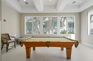 99 SE Mizner Blvd, Boca Raton, FL 33432 - Photo 27