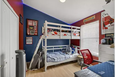 2050 Normandy Circle, West Palm Beach, FL 33409 - Photo 33