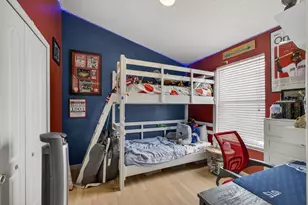 2050 Normandy Cir, West Palm Beach, FL 33409 - Photo 33