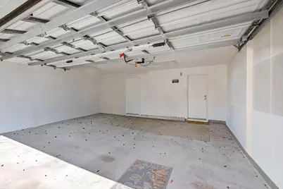 2050 Normandy Circle, West Palm Beach, FL 33409 - Photo 35