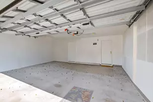 2050 Normandy Cir, West Palm Beach, FL 33409 - Photo 35