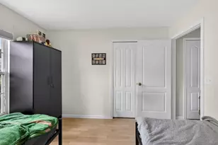 2050 Normandy Cir, West Palm Beach, FL 33409 - Photo 29