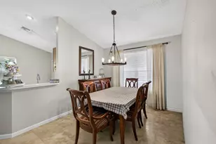 2050 Normandy Cir, West Palm Beach, FL 33409 - Photo 15