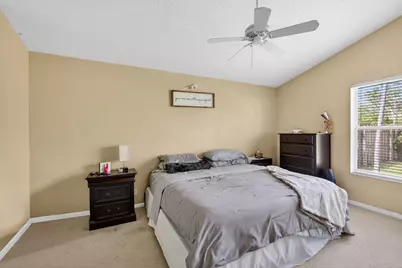 2050 Normandy Circle, West Palm Beach, FL 33409 - Photo 23