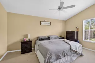 2050 Normandy Cir, West Palm Beach, FL 33409 - Photo 23