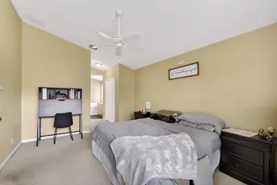 2050 Normandy Circle, West Palm Beach, FL 33409 - Photo 25