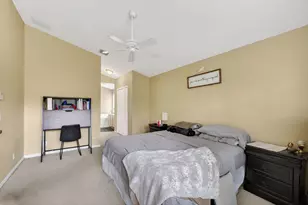 2050 Normandy Cir, West Palm Beach, FL 33409 - Photo 25