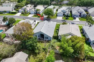 2050 Normandy Cir, West Palm Beach, FL 33409 - Photo 37