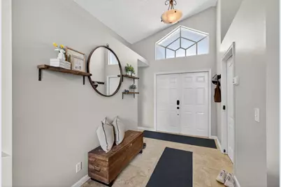 2050 Normandy Circle, West Palm Beach, FL 33409 - Photo 9